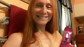 Зустріч online porno ...