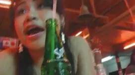 Ще порно відео з мам ...