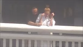 Брат porno mamu зґва ...