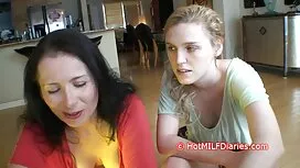 вінтажне порно mama  ...
