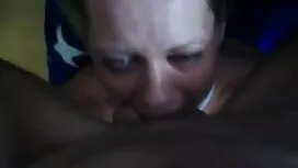 Вона залишила porno  ...
