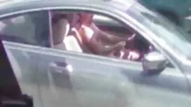 порно відео секс з м ...