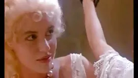 Нерухомість, секс ма ...