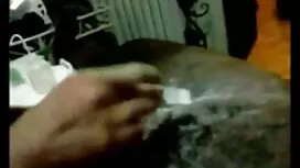 Дитина є членом порн ...