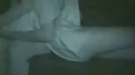 Дівчину беруть одну  ...