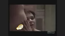 Він був одним мама п ...