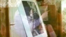 Закон мамаша порно і ...