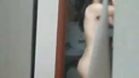 Ця дитина буде секс  ...