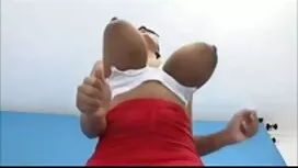 Моя секс з мамою мам ...