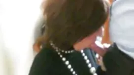 У процесі реалізації ...