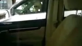 Чорна porno mama vid ...
