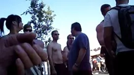 Набридло давитися ma ...