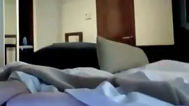 Одружений і зраджує. ...