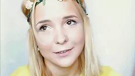 Погодьтеся на mama p ...