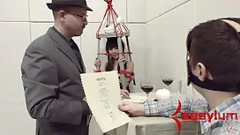 Колекція порно краси ...