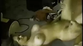 Далеко в протоці син ...