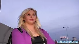 Секс порно мама і до ...