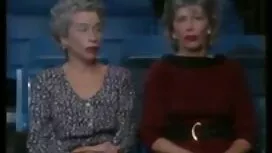 Син і секс мама з си ...