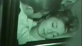 Сексуально porno mam ...