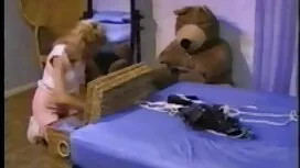 Переконайтеся, що уч ...
