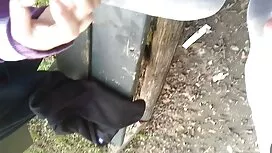 Чоловіки porno video ...