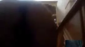 # мама і син секс Па ...