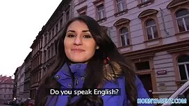 Хіт це порно син мам ...