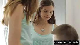 Вщипнута і порно від ...