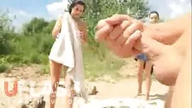 Аматорська porno mam ...