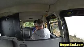 Студенти шкодують пр ...