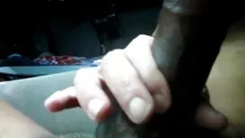 Сумка, Нижня білизна ...