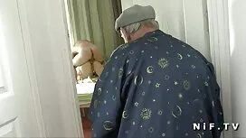 Спрагла порно відео  ...