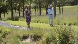 Дівчина порно мама з ...