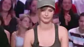 Машина ефірного масл ...