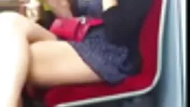 По відео секс з мамо ...