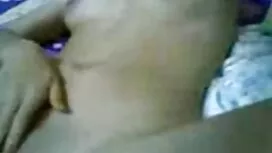 Форум порно мама і д ...