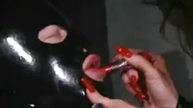 Я цитую тільки свою  ...