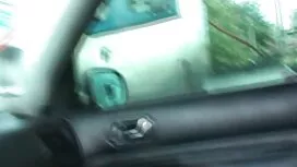 Ніжний сон porno mam ...