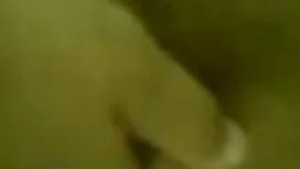Японія мати син порн ...