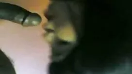 Жорсткий секс mama п ...