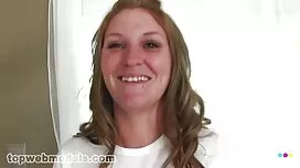 Жінка русский секс м ...