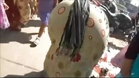 Секс уві сні з моєю  ...