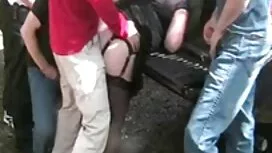 22-річна Діана порно ...