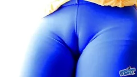 Секс утрьох з porno  ...