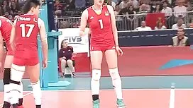 Вам потрібен клієнт  ...