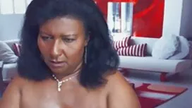 Медсестра porno ru m ...