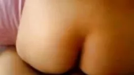 Онук і porno ru mama ...