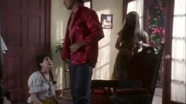 Батько, mama порно С ...