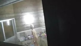 Я дарую своїм друзям ...