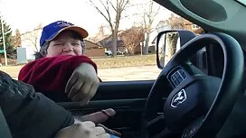 Група відео секс з м ...